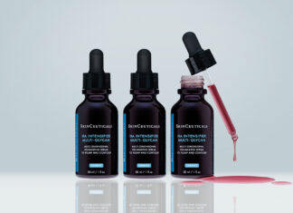 Skincare cấp tốc bí quyết rạng rỡ trên mọi chuyến du lịch Skincare cấp tốc bí quyết rạng rỡ trên mọi chuyến du lịch