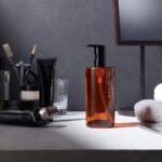 Chấm điểm dầu tẩy trang High-end đáng mua năm 2025 Chấm điểm dầu tẩy trang High-end đáng mua năm 2025