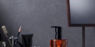 Chấm điểm dầu tẩy trang High-end đáng mua năm 2025 Chấm điểm dầu tẩy trang High-end đáng mua năm 2025