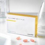 Nàng phù hợp với viên uống chống nắng nào?