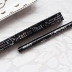 Điểm danh “hot pick” những kẻ mắt được yêu thích nhất 2025 Điểm danh "hot pick" những kẻ mắt được yêu thích nhất 2025