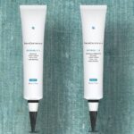 Lý do vì sao Retinol SkinCeuticals xứng đáng là retinol quốc dân