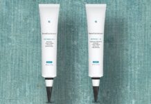 Lý do vì sao Retinol SkinCeuticals xứng đáng là retinol quốc dân