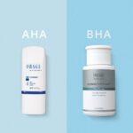 Bí quyết thu nhỏ lỗ chân lông cho nàng da dầu mụn