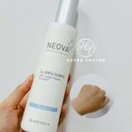 Neova Cu3 Gentle Cleanser