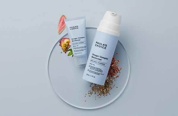 Chăm sóc da đón Tết đơn giản khoa học cùng Paula's Choice