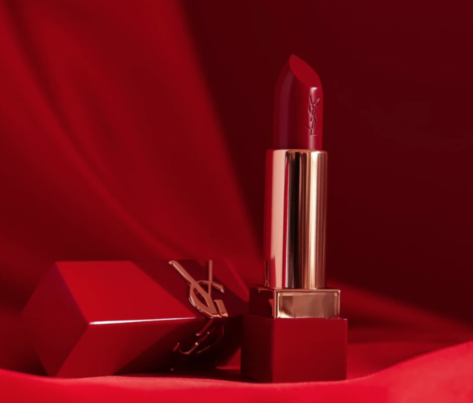 Bí quyết chọn má hồng cho da ngăm tự tin toả sáng