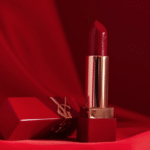 Screen Shot 2025-09-18 at 14.15.05