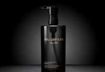 Routine dưỡng da dầu mụn và bí quyết cho da luôn khoẻ Routine dưỡng da dầu mụn và bí quyết cho da luôn khoẻ