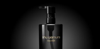 Routine dưỡng da dầu mụn và bí quyết cho da luôn khoẻ