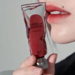 Son kem thuần chay Muzigae Mansion Object Liquid 004 Affection màu hồng đất ánh đỏ tuyệt đẹp Son kem thuần chay Muzigae Mansion Object Liquid 004 Affection màu hồng đất ánh đỏ tuyệt đẹp