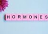 Chăm sóc da theo chu kỳ Hormone cho làn da rạng rỡ