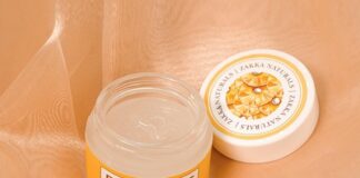 Enzyme Dứa đa nhiệm cho các nàng da mụn đây rồi!