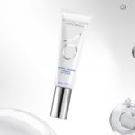 Exfoliators và retinoid combo bất bại cho làn da dầu mụn Exfoliators và retinol combo bất bại cho làn da dầu mụn