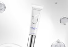 Exfoliators và retinoid combo bất bại cho làn da dầu mụn Exfoliators và retinol combo bất bại cho làn da dầu mụn