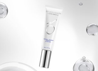 Exfoliators và retinoid combo bất bại cho làn da dầu mụn Exfoliators và retinol combo bất bại cho làn da dầu mụn