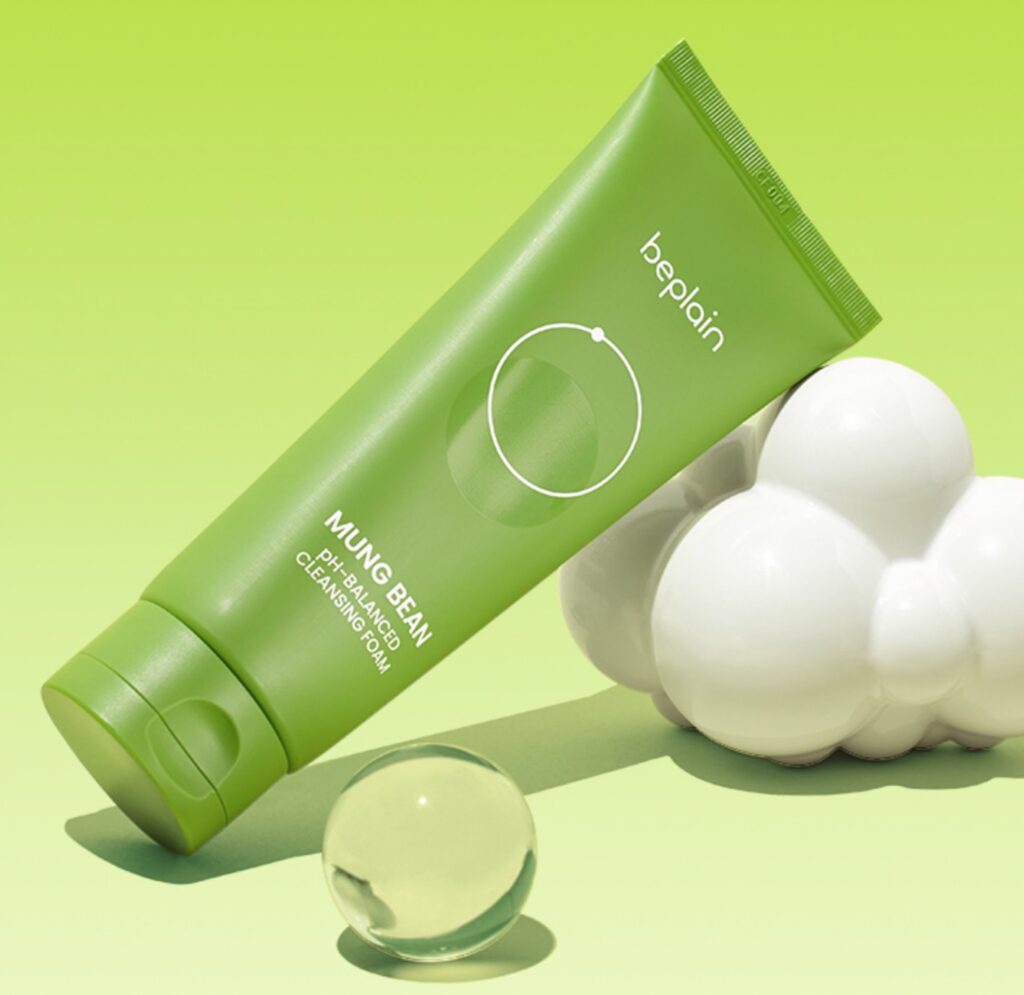 Bí kíp xoa dịu làn da kích ứng phục hồi da hiệu quả