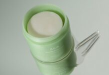 Bí kíp xoa dịu làn da kích ứng phục hồi da hiệu quả Bí kíp xoa dịu làn da kích ứng phục hồi da hiệu quả