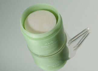 Bí kíp xoa dịu làn da kích ứng phục hồi da hiệu quả Bí kíp xoa dịu làn da kích ứng phục hồi da hiệu quả