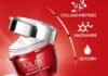 Olay Super Collagen Peptides bí kíp chống nhăn sịn sò nàng biết chưa?