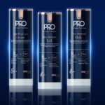 Retinol MD Care bí kíp hack tuổi với hàng Việt chất lượng Retinol MD Care bí kíp hack tuổi với hàng Việt chất lượng