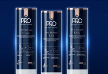 Retinol MD Care bí kíp hack tuổi với hàng Việt chất lượng Retinol MD Care bí kíp hack tuổi với hàng Việt chất lượng