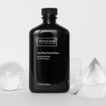 Bộ đôi mới toanh từ Revision Skincare có xứng đáng đầu tư? Bộ đôi mới toanh từ Revision Skincare có xứng đáng đầu tư?