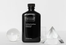 Bộ đôi mới toanh từ Revision Skincare có xứng đáng đầu tư? Bộ đôi mới toanh từ Revision Skincare có xứng đáng đầu tư?