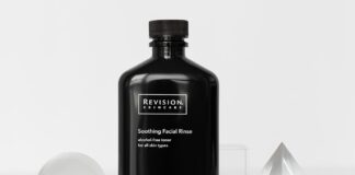 Bộ đôi mới toanh từ Revision Skincare có xứng đáng đầu tư?