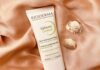Bioderma Sébium vị cứu tinh cho làn da dầu mụn Bioderma Sébium vị cứu tinh cho làn da dầu mụn