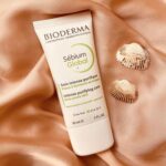 Bioderma Sébium vị cứu tinh cho làn da dầu mụn Bioderma Sébium vị cứu tinh cho làn da dầu mụn