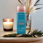 So sánh Martiderm light và Colorescience Flex, em nào lợi hại hơn? So sánh kem chống nắng Martiderm light và Colorescience Flex, em nào lợi hại hơn?