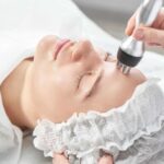 Siêu âm Filler là gì và tại sao phải thực hiện phương pháp này? Siêu âm Filler là gì và tại sao phải thực hiện phương pháp này?