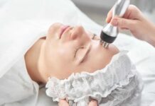 Siêu âm Filler là gì và tại sao phải thực hiện phương pháp này? Siêu âm Filler là gì và tại sao phải thực hiện phương pháp này?