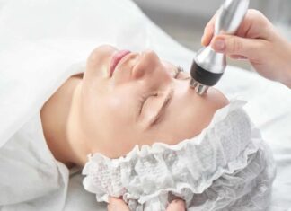 Siêu âm Filler là gì và tại sao phải thực hiện phương pháp này? Siêu âm Filler là gì và tại sao phải thực hiện phương pháp này?