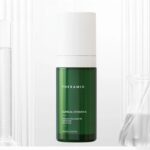 So sánh Theramid Clinical Vitamin A và Fusion Retinol 1.0 So sánh Theramid Clinical Vitamin A và Fusion Retinol 1.0