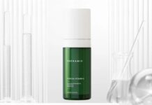 So sánh Theramid Clinical Vitamin A và Fusion Retinol 1.0 So sánh Theramid Clinical Vitamin A và Fusion Retinol 1.0