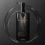 Shu Uemura Black Oil siêu phẩm tẩy trang từ Nhật Bản Shu Uemura Black Oil siêu phẩm tẩy trang từ Nhật Bản