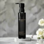 Những sản phẩm làm sạch da dự là vẫn hot trong 2026 Những sản phẩm làm sạch da dự là vẫn hot trong 2026