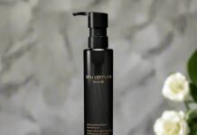 Những sản phẩm làm sạch da dự là vẫn hot trong 2026