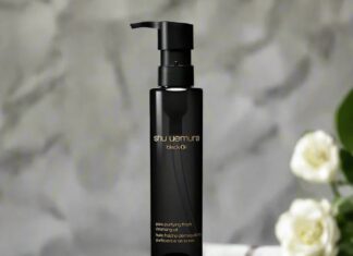 Những sản phẩm làm sạch da dự là vẫn hot trong 2026 Những sản phẩm làm sạch da dự là vẫn hot trong 2026