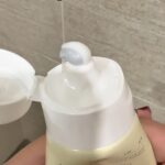 Sữa rửa mặt 2 trong 1 Retolab Phytoclear Acne Relief Cleanser