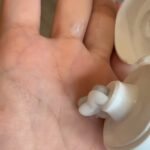 Screen Shot 2025-11-26 at 13.26.32