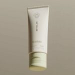 Sữa rửa mặt 2 trong 1 Retolab Phytoclear Acne Relief Cleanser Retolab Phytoclear Acne Relief Cleanser