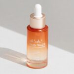oh!oh! Daily Nia23 niacinamide nồng độ cao liệu có đáng thử? oh!oh! Daily Nia23 Advanced Correcting Serum