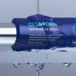 Beplain Cica PDRN và Retinol, combo phục hồi trẻ hoá thần thánh? Beplain Cica PDRN và Retinol, combo phục hồi trẻ hoá thần thánh?