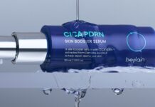 Beplain Cica PDRN Serum có chất lượng như lời đồn? Beplain Cica PDRN Skin Booster Ampoule (Serum)
