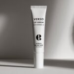 Dưỡng môi Verso và ASAP em nào lợi hại hơn? Dưỡng môi Verso và ASAP em nào lợi hại hơn?