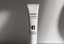 Dưỡng môi Verso và ASAP em nào lợi hại hơn? Dưỡng môi Verso và ASAP em nào lợi hại hơn?