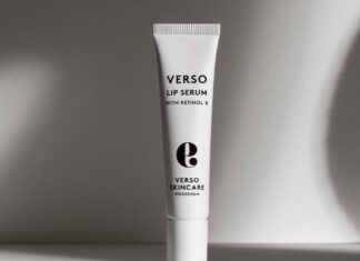 Dưỡng môi Verso và ASAP em nào lợi hại hơn? Dưỡng môi Verso và ASAP em nào lợi hại hơn?